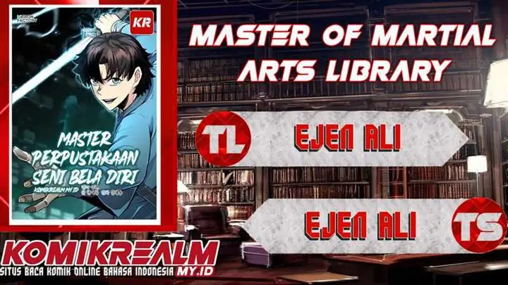 image-komik-master-of-the-martial-arts-library-chapter-20-0/84