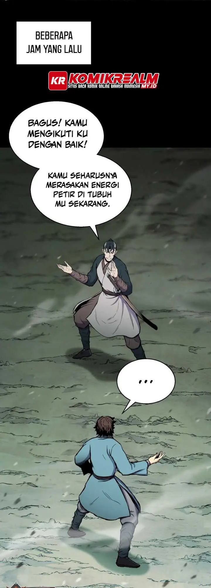 image-komik-master-of-the-martial-arts-library-chapter-20-1/84