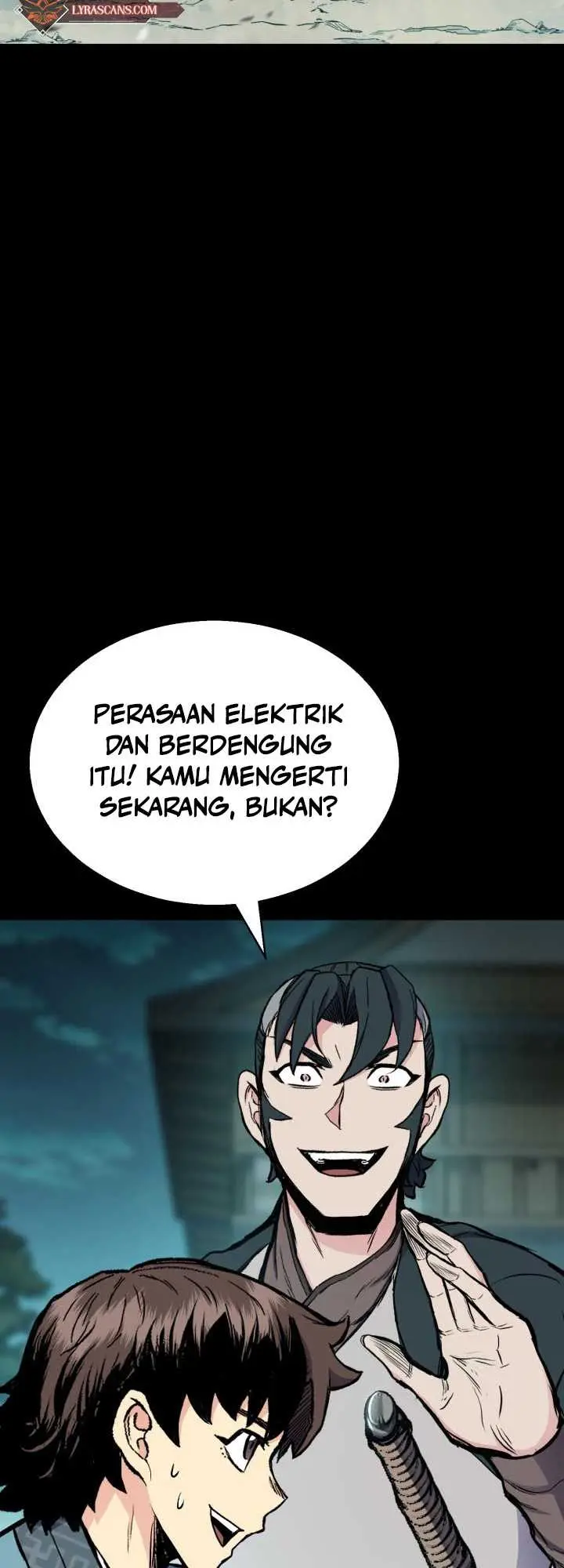 image-komik-master-of-the-martial-arts-library-chapter-20-2/84