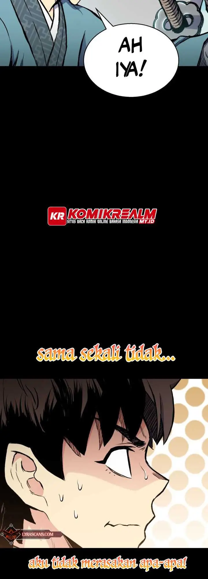 image-komik-master-of-the-martial-arts-library-chapter-20-3/84