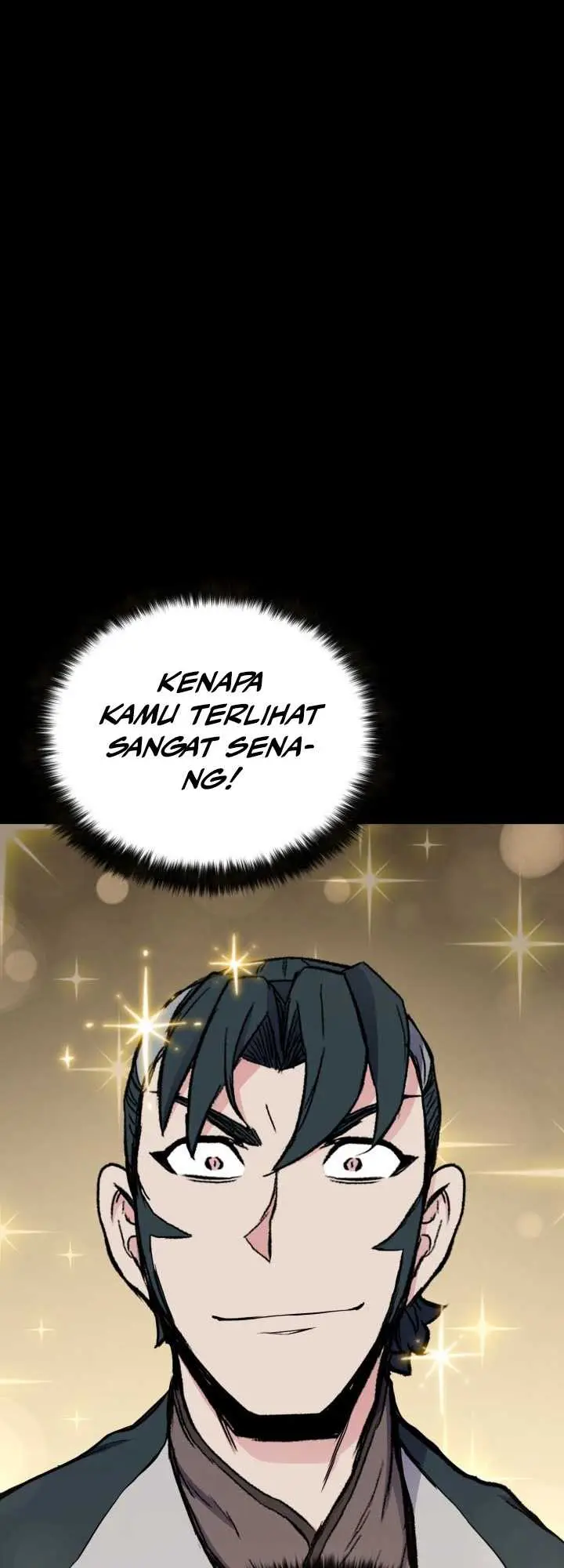 image-komik-master-of-the-martial-arts-library-chapter-20-4/84