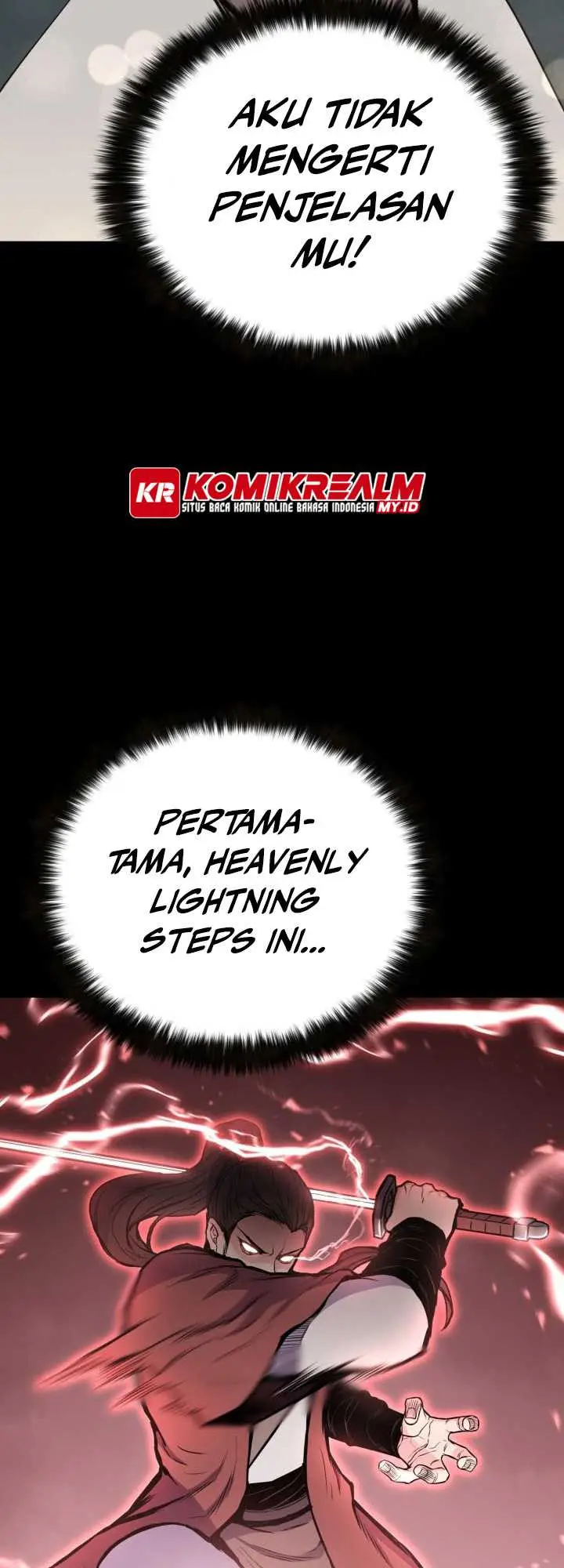 image-komik-master-of-the-martial-arts-library-chapter-20-5/84