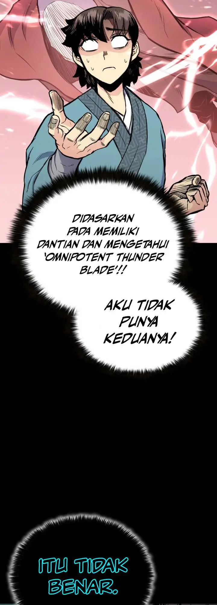 image-komik-master-of-the-martial-arts-library-chapter-20-6/84