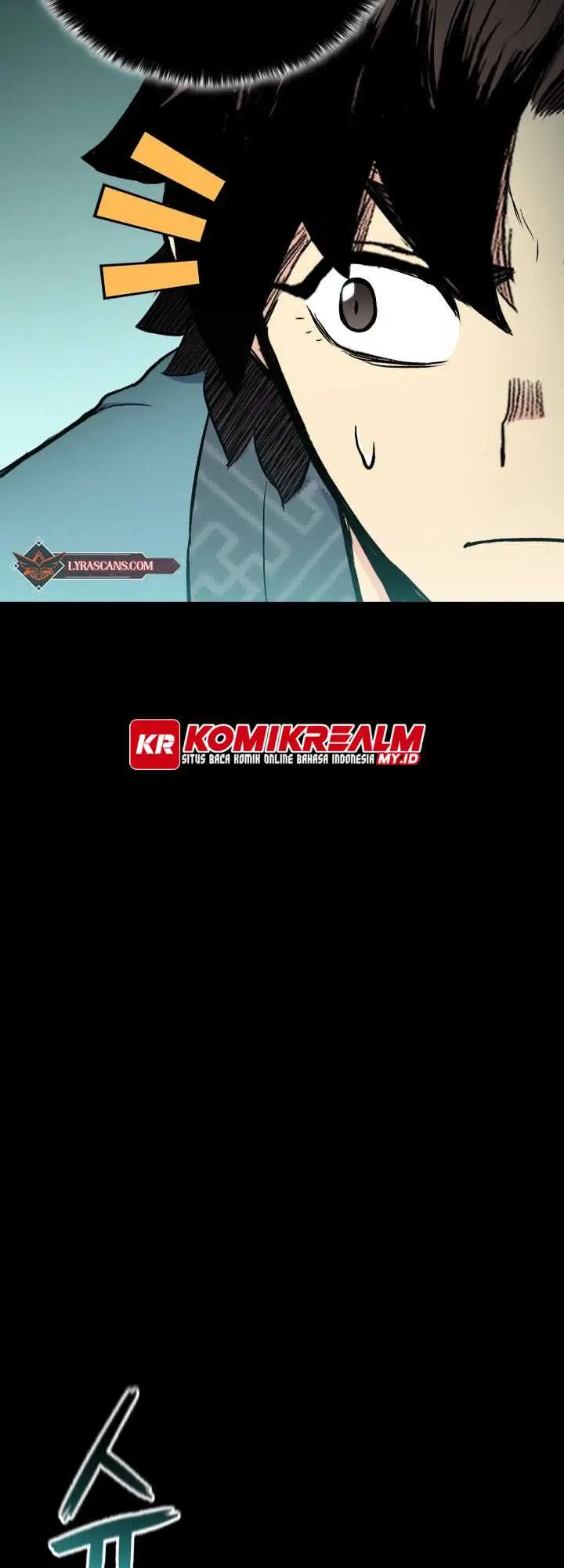 image-komik-master-of-the-martial-arts-library-chapter-20-7/84