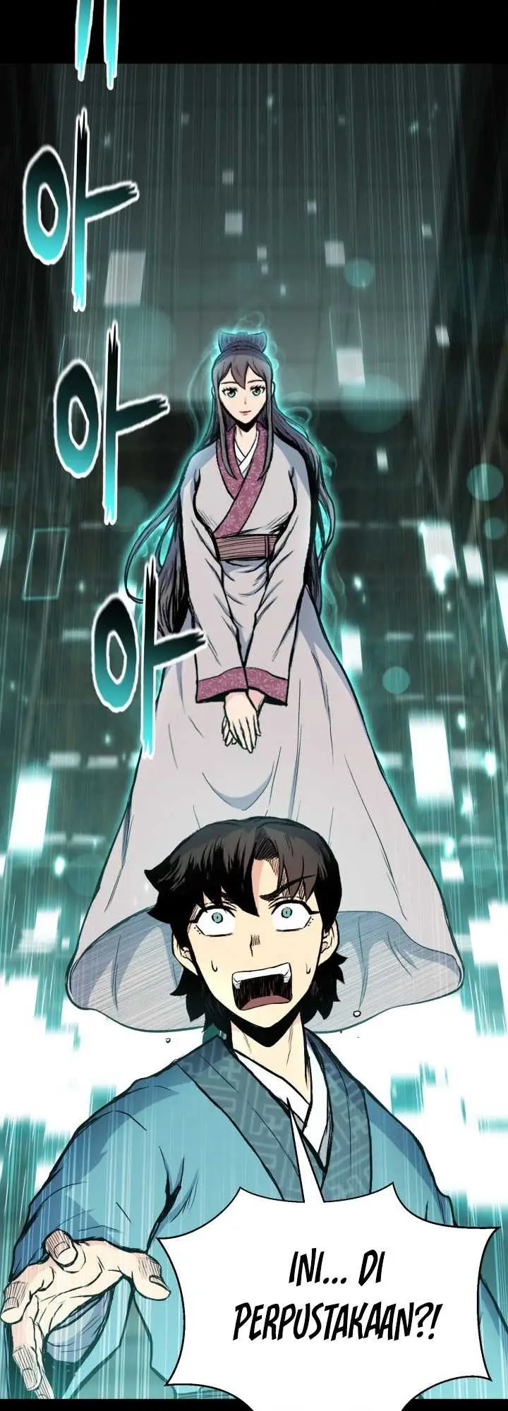 image-komik-master-of-the-martial-arts-library-chapter-20-8/84