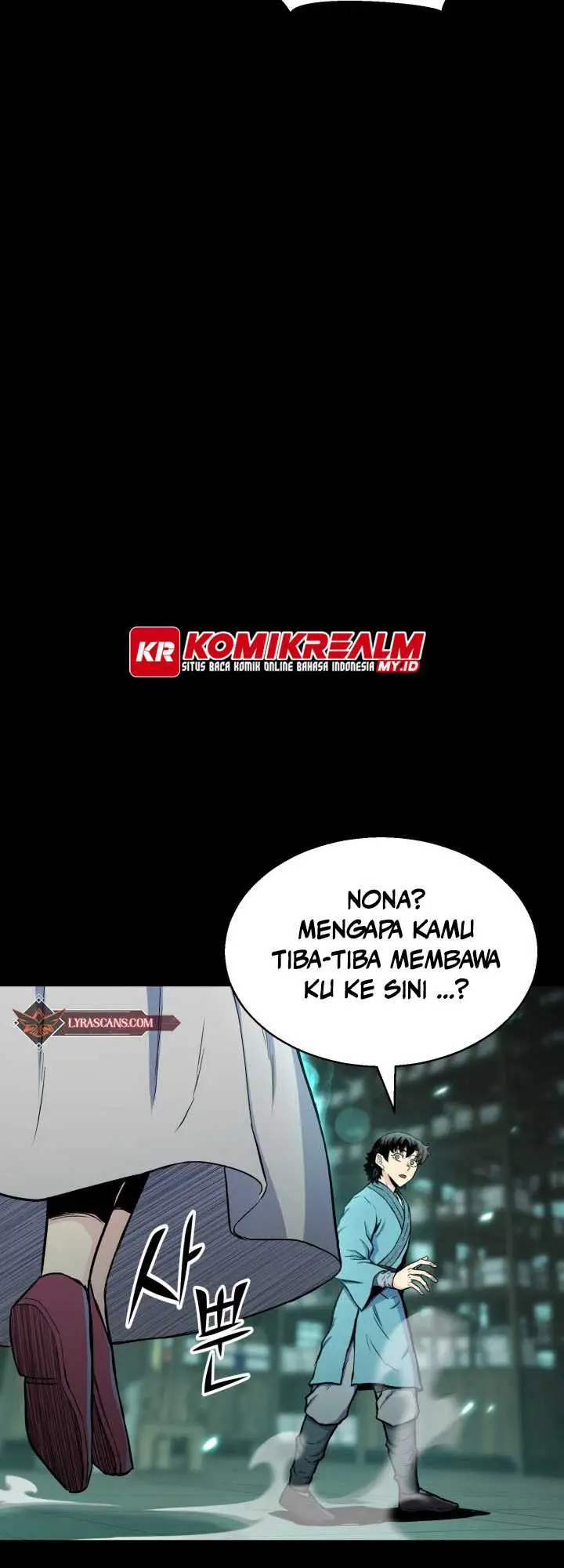 image-komik-master-of-the-martial-arts-library-chapter-20-9/84