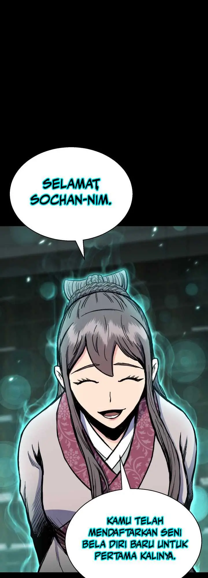 image-komik-master-of-the-martial-arts-library-chapter-20-10/84