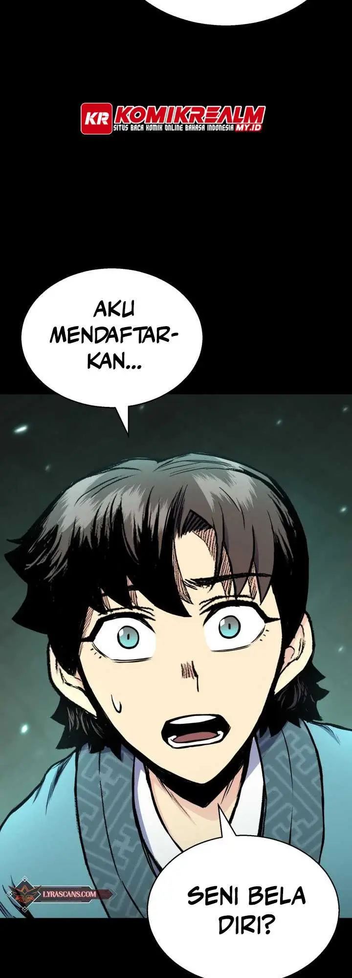 image-komik-master-of-the-martial-arts-library-chapter-20-11/84