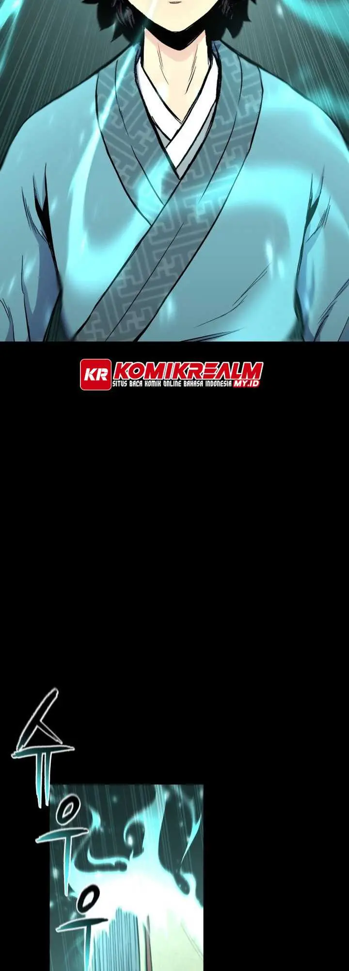 image-komik-master-of-the-martial-arts-library-chapter-20-13/84