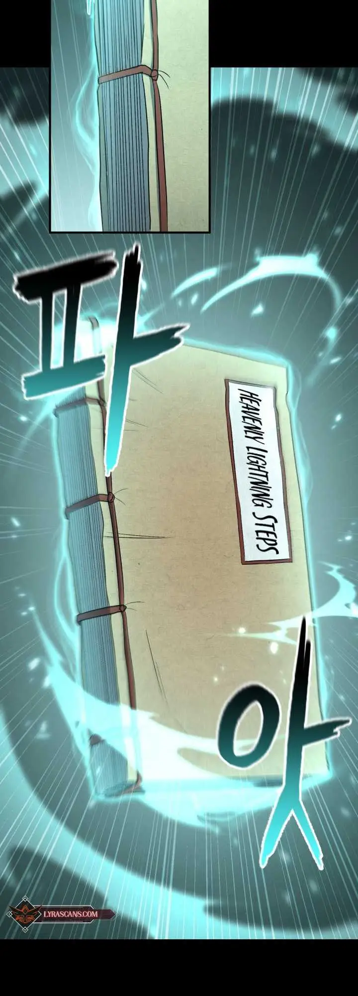 image-komik-master-of-the-martial-arts-library-chapter-20-14/84