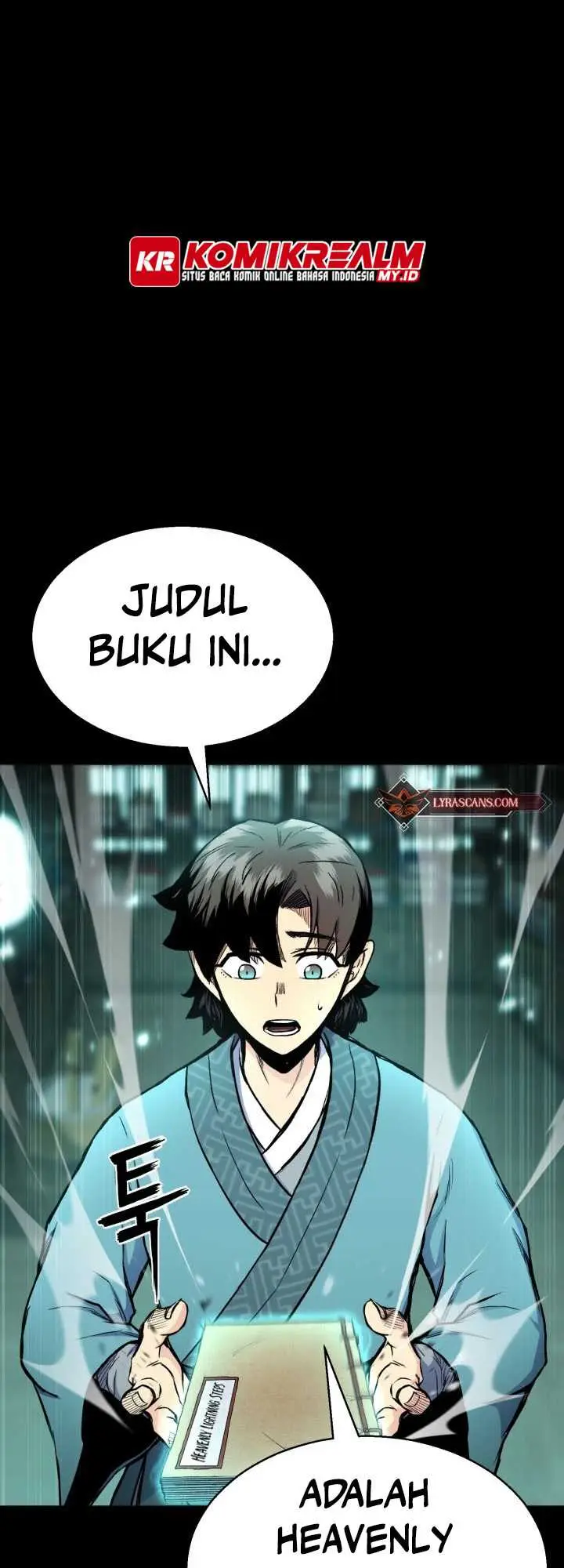 image-komik-master-of-the-martial-arts-library-chapter-20-15/84