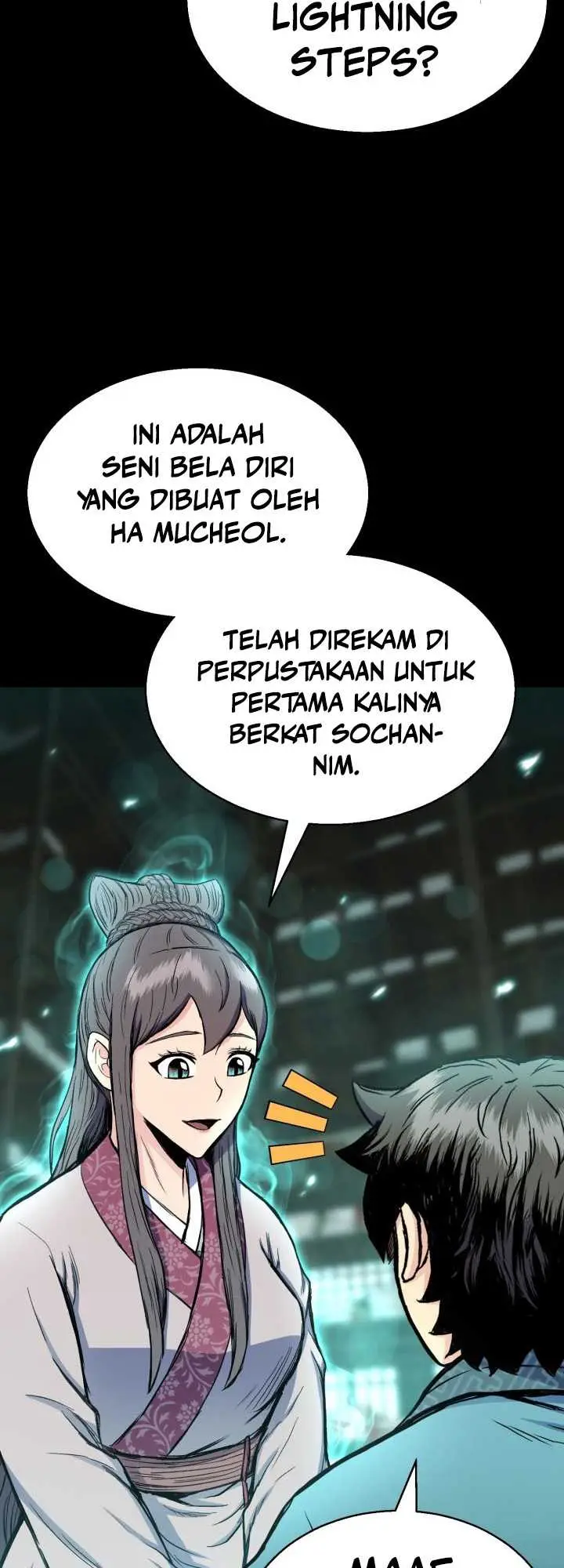 image-komik-master-of-the-martial-arts-library-chapter-20-16/84