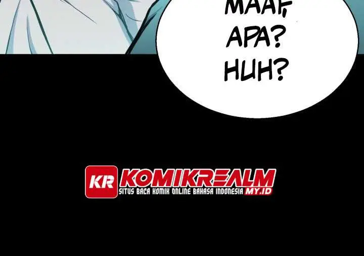 image-komik-master-of-the-martial-arts-library-chapter-20-17/84