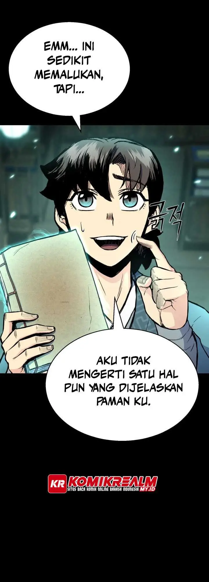 image-komik-master-of-the-martial-arts-library-chapter-20-18/84