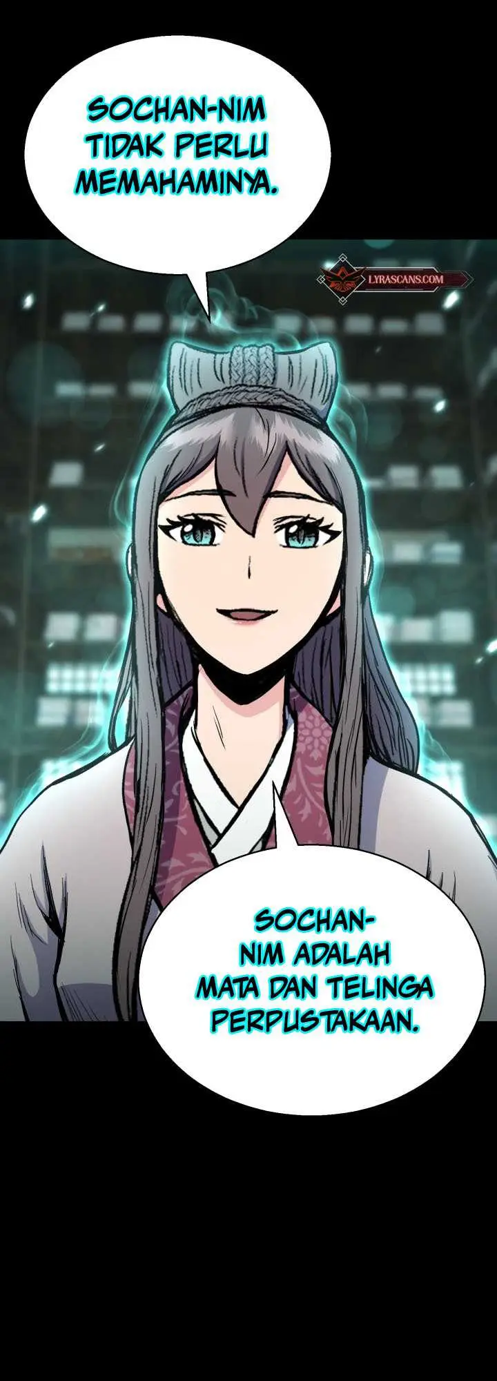 image-komik-master-of-the-martial-arts-library-chapter-20-19/84