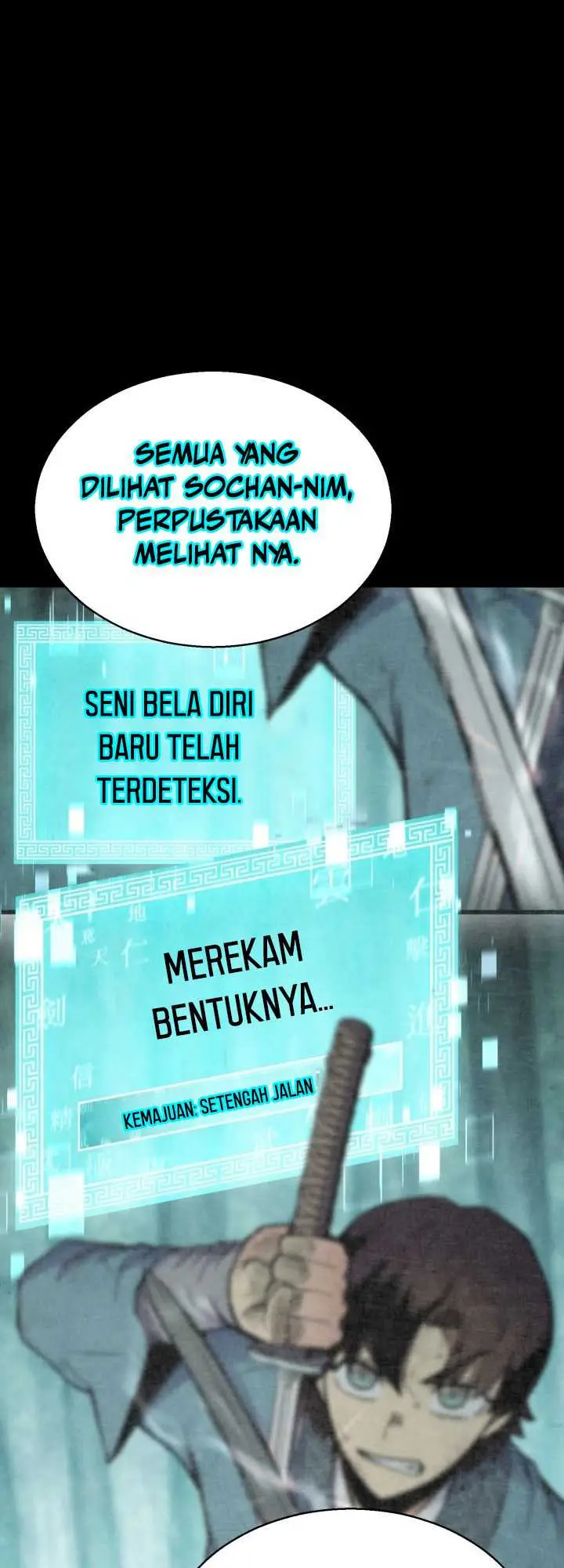 image-komik-master-of-the-martial-arts-library-chapter-20-20/84