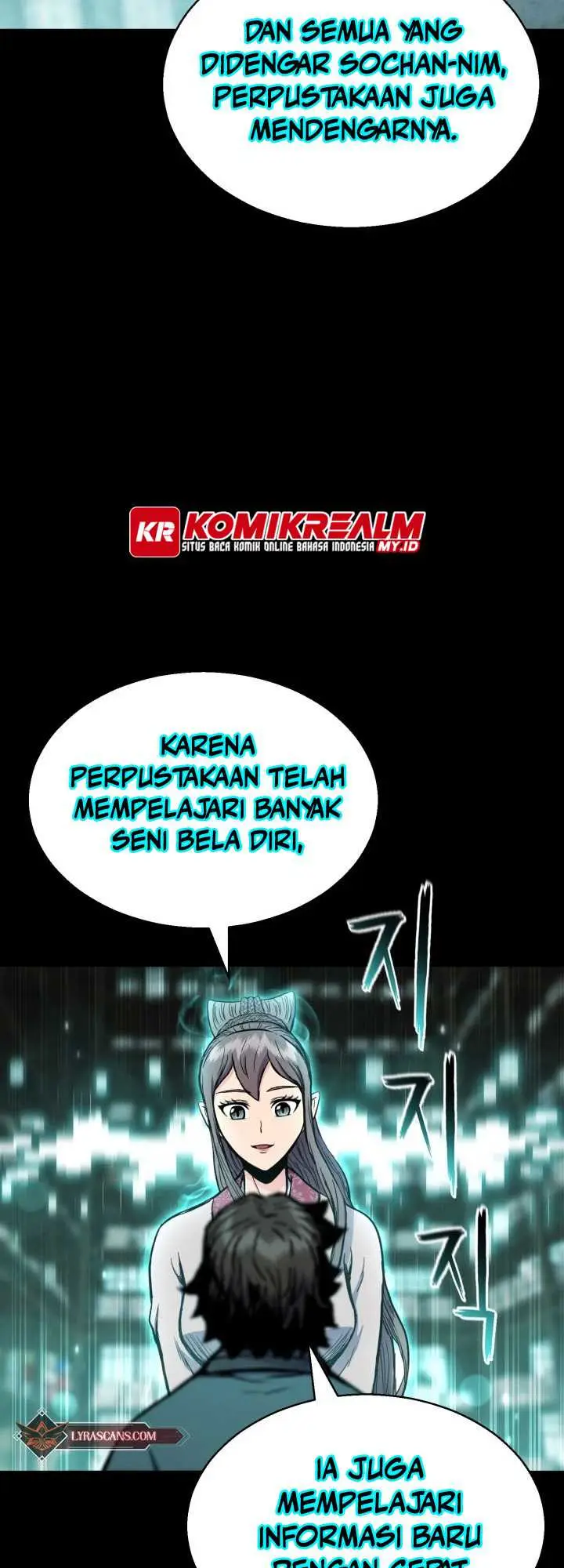 image-komik-master-of-the-martial-arts-library-chapter-20-21/84