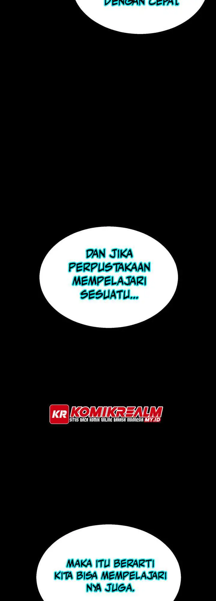 image-komik-master-of-the-martial-arts-library-chapter-20-22/84