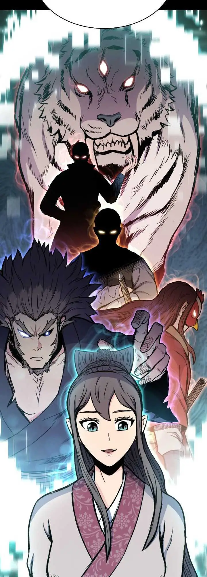 image-komik-master-of-the-martial-arts-library-chapter-20-23/84