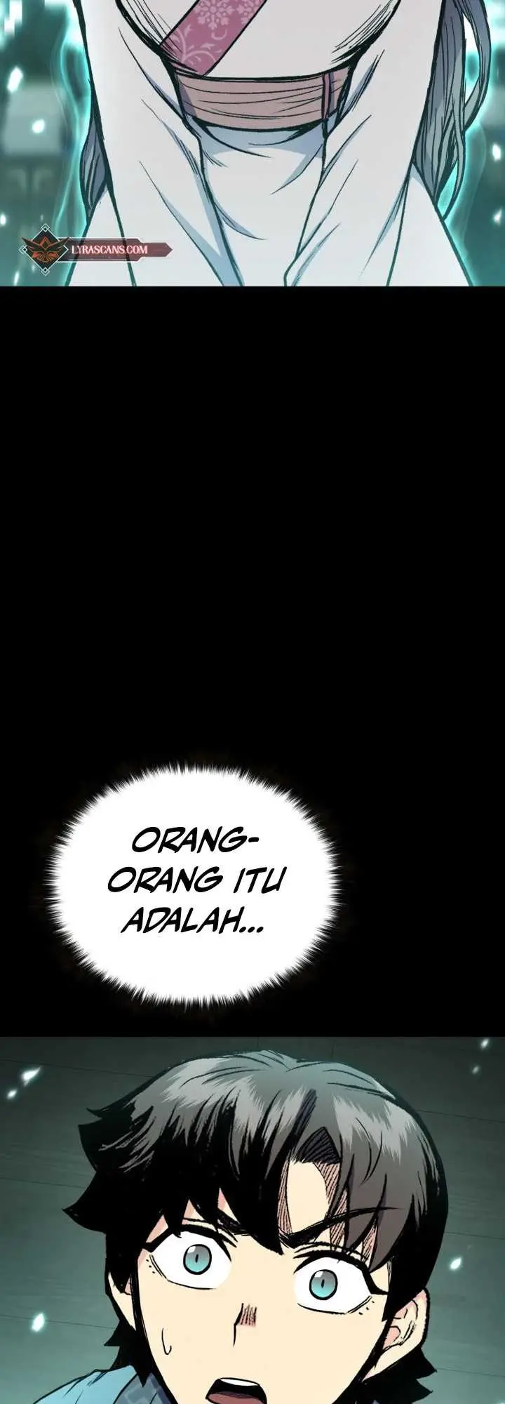 image-komik-master-of-the-martial-arts-library-chapter-20-24/84