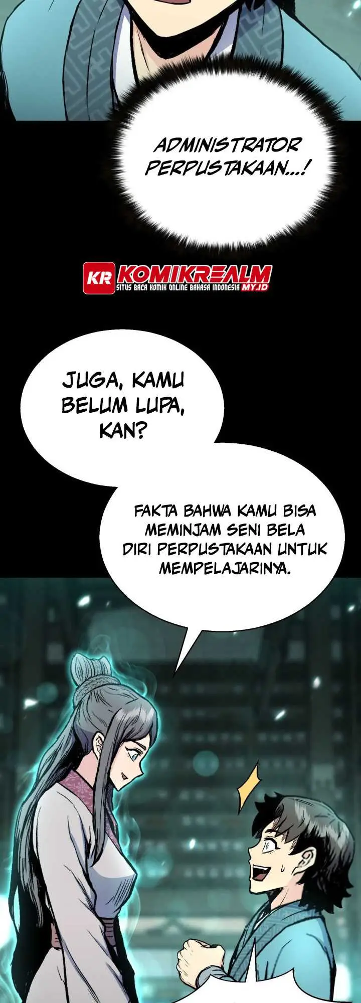 image-komik-master-of-the-martial-arts-library-chapter-20-25/84