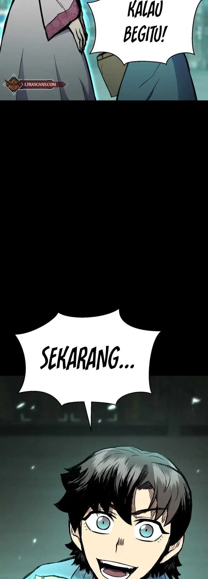 image-komik-master-of-the-martial-arts-library-chapter-20-26/84