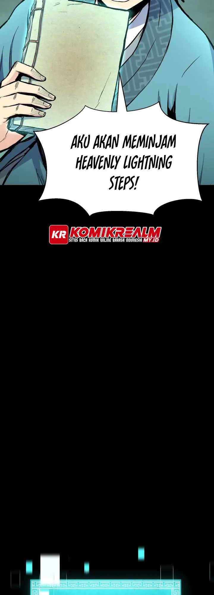 image-komik-master-of-the-martial-arts-library-chapter-20-27/84