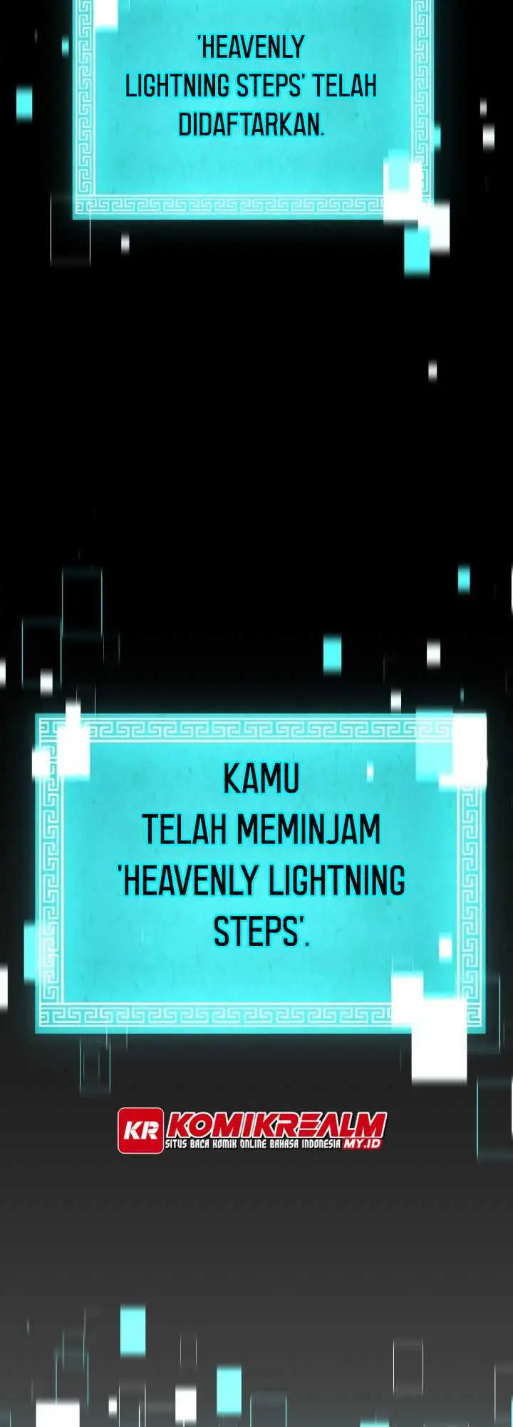 image-komik-master-of-the-martial-arts-library-chapter-20-28/84