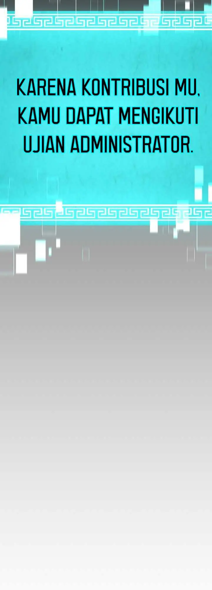 image-komik-master-of-the-martial-arts-library-chapter-20-29/84