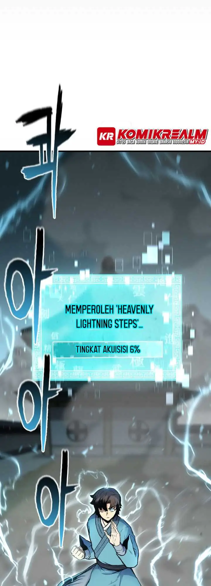 image-komik-master-of-the-martial-arts-library-chapter-20-30/84