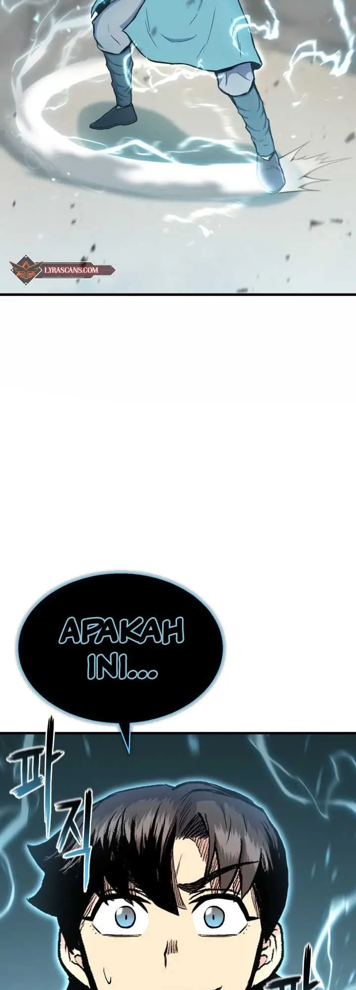 image-komik-master-of-the-martial-arts-library-chapter-20-31/84