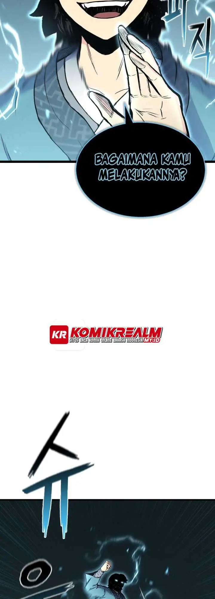 image-komik-master-of-the-martial-arts-library-chapter-20-32/84