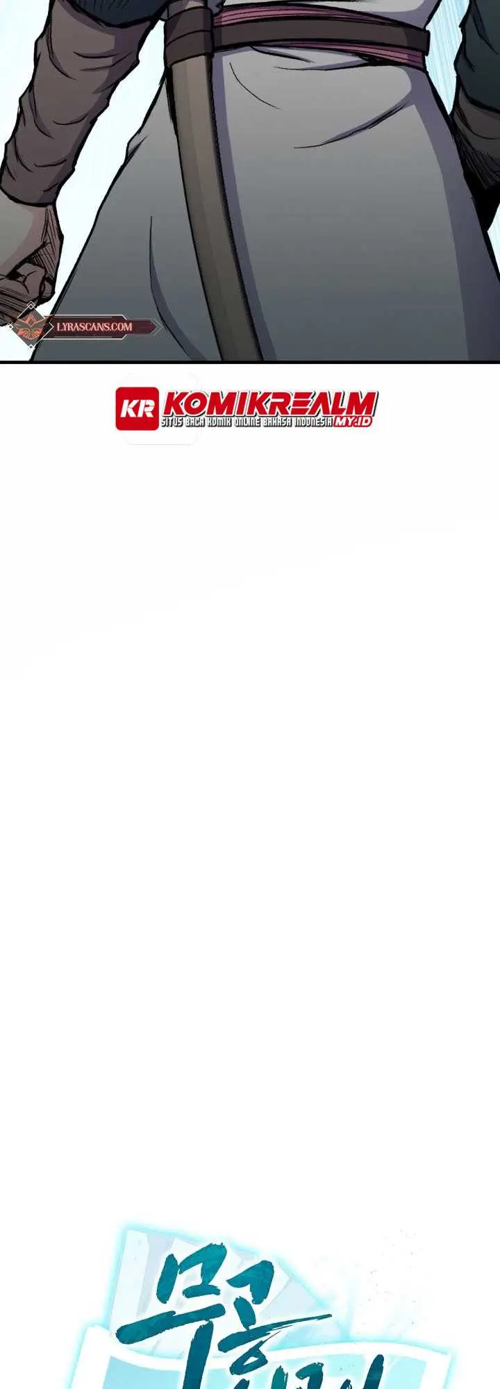 image-komik-master-of-the-martial-arts-library-chapter-20-34/84