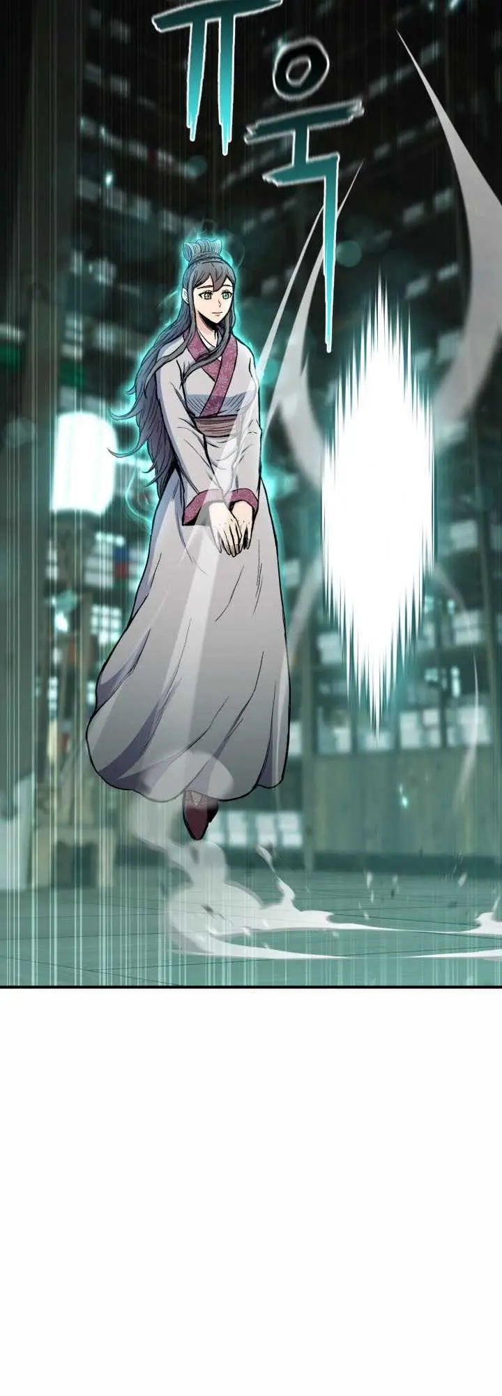 image-komik-master-of-the-martial-arts-library-chapter-20-36/84