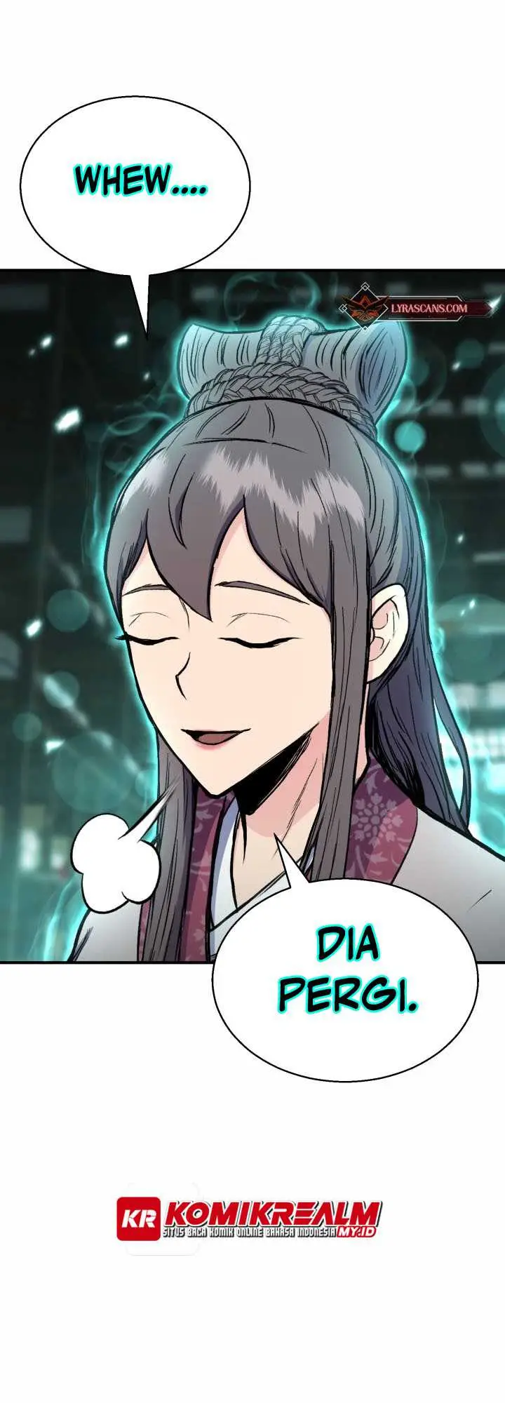 image-komik-master-of-the-martial-arts-library-chapter-20-37/84