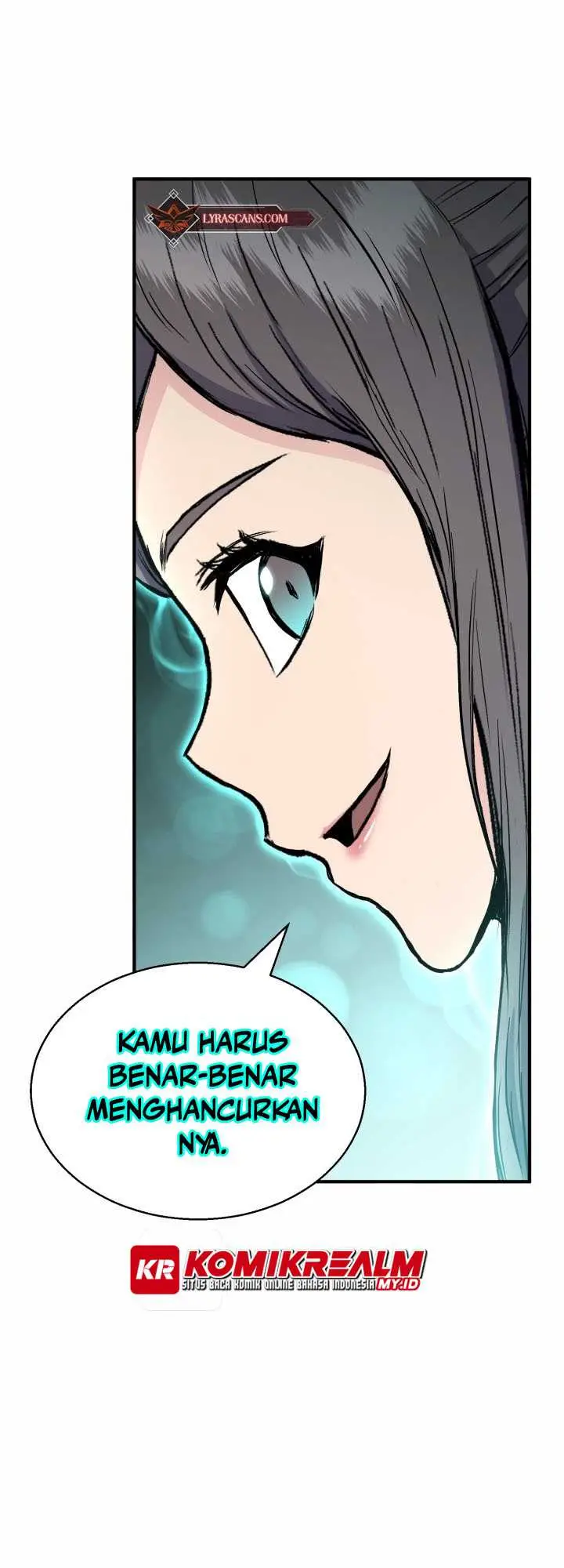 image-komik-master-of-the-martial-arts-library-chapter-20-39/84