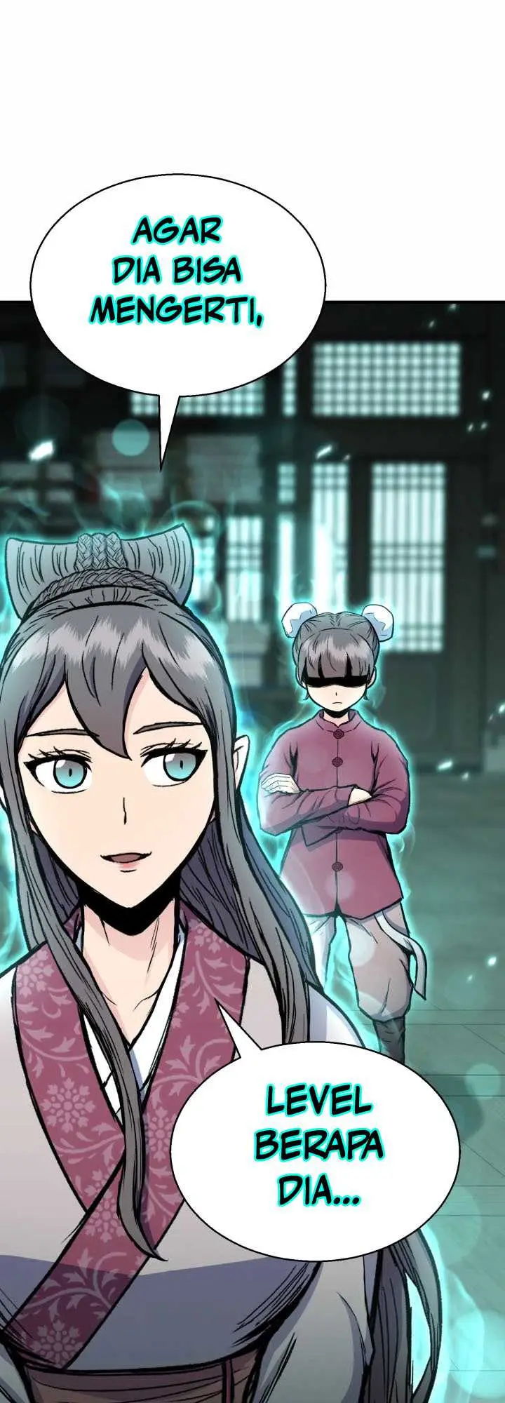 image-komik-master-of-the-martial-arts-library-chapter-20-40/84