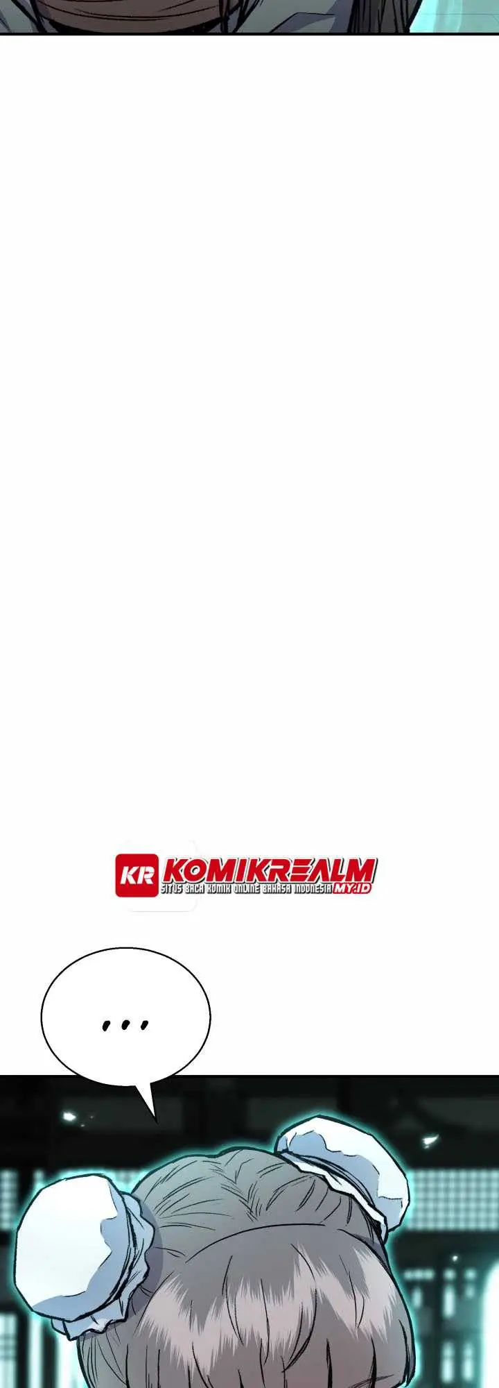 image-komik-master-of-the-martial-arts-library-chapter-20-41/84