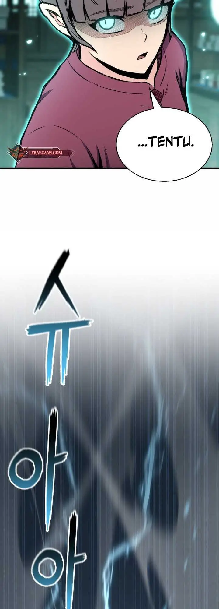 image-komik-master-of-the-martial-arts-library-chapter-20-42/84