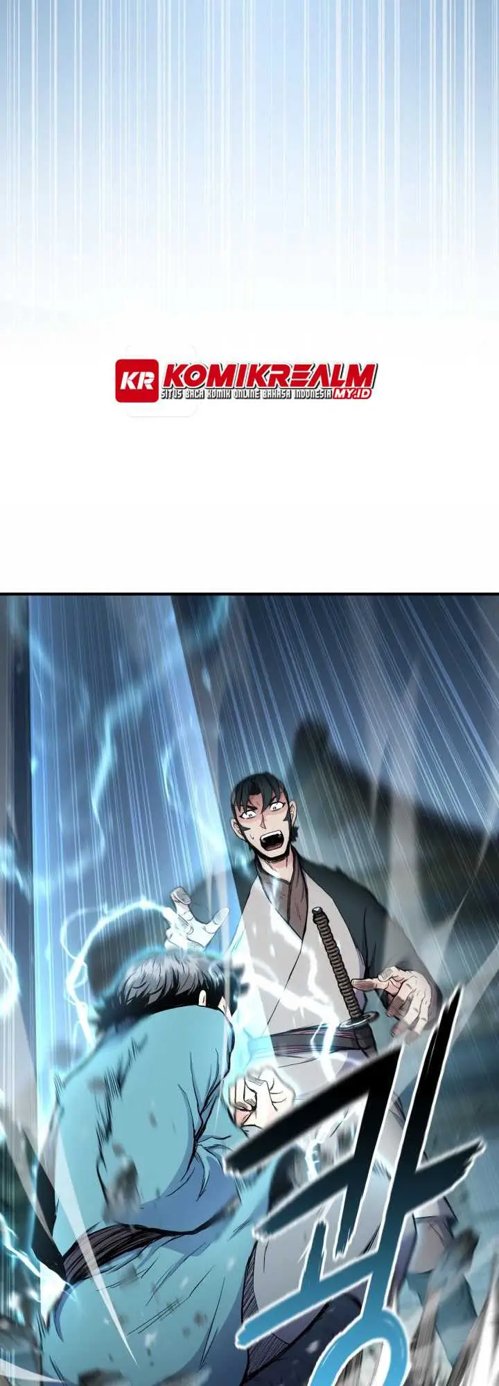 image-komik-master-of-the-martial-arts-library-chapter-20-44/84