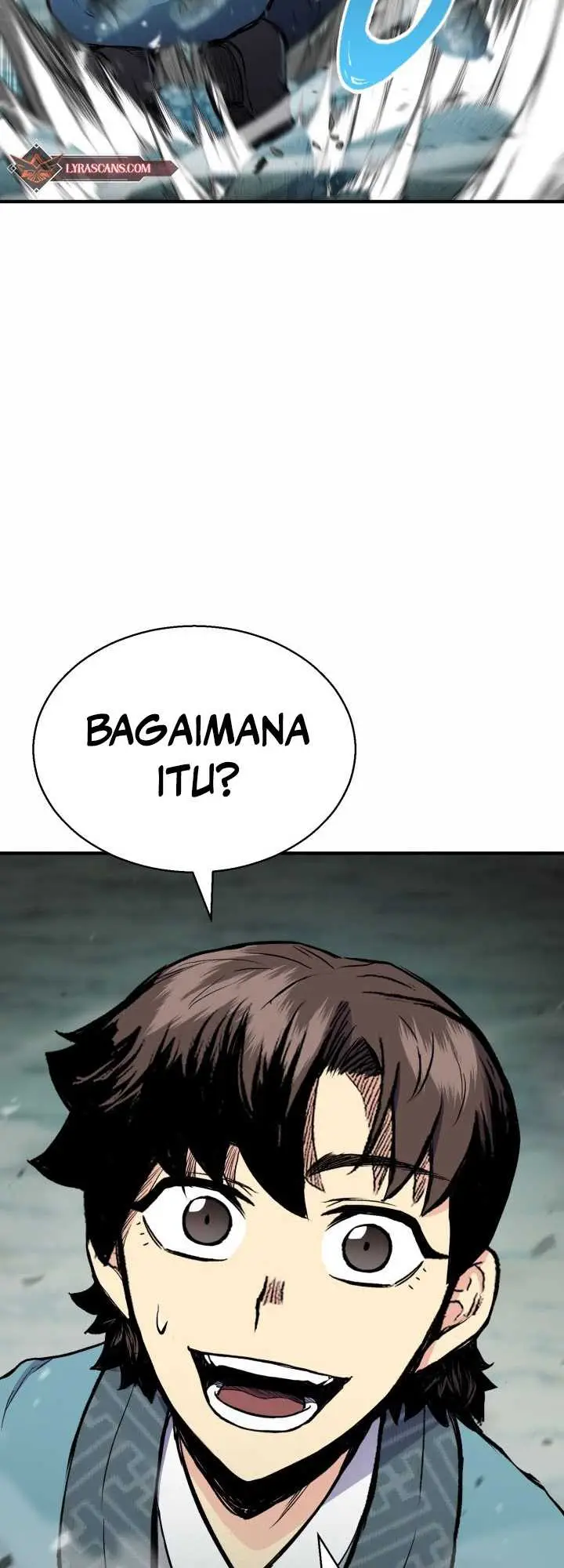 image-komik-master-of-the-martial-arts-library-chapter-20-45/84