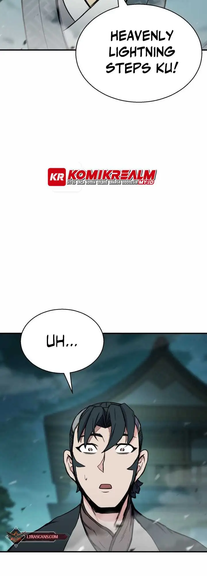 image-komik-master-of-the-martial-arts-library-chapter-20-46/84