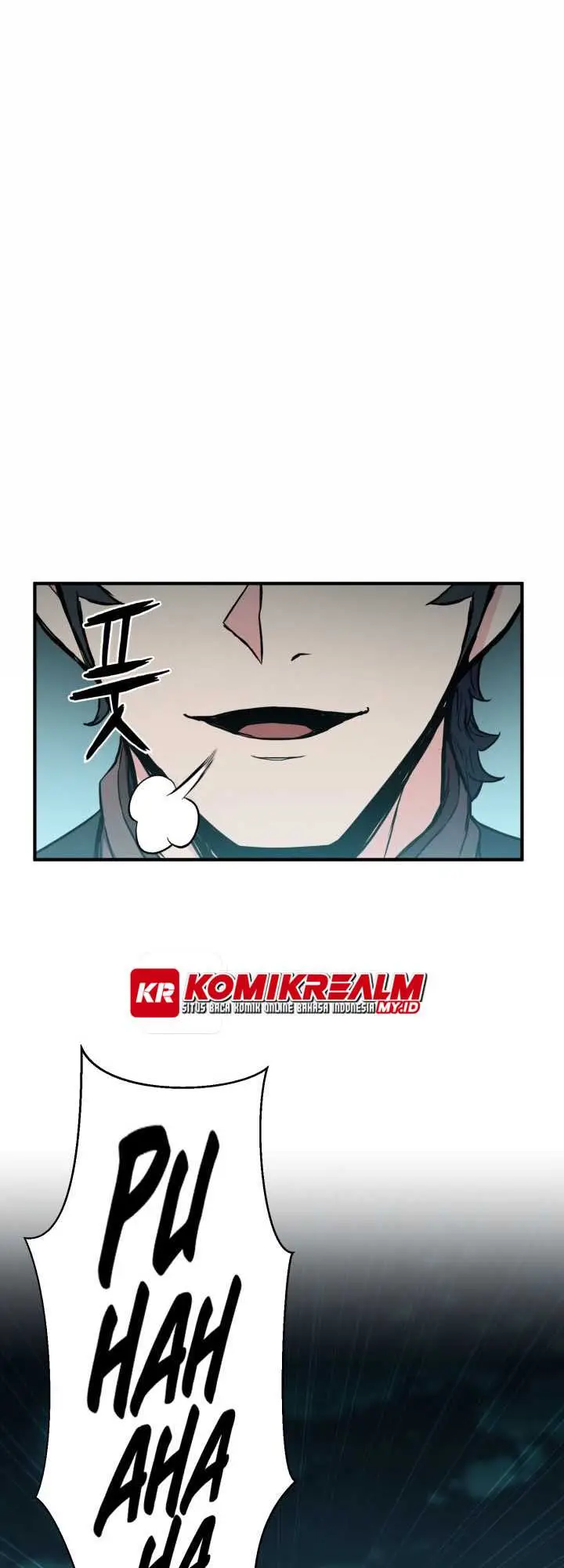 image-komik-master-of-the-martial-arts-library-chapter-20-47/84