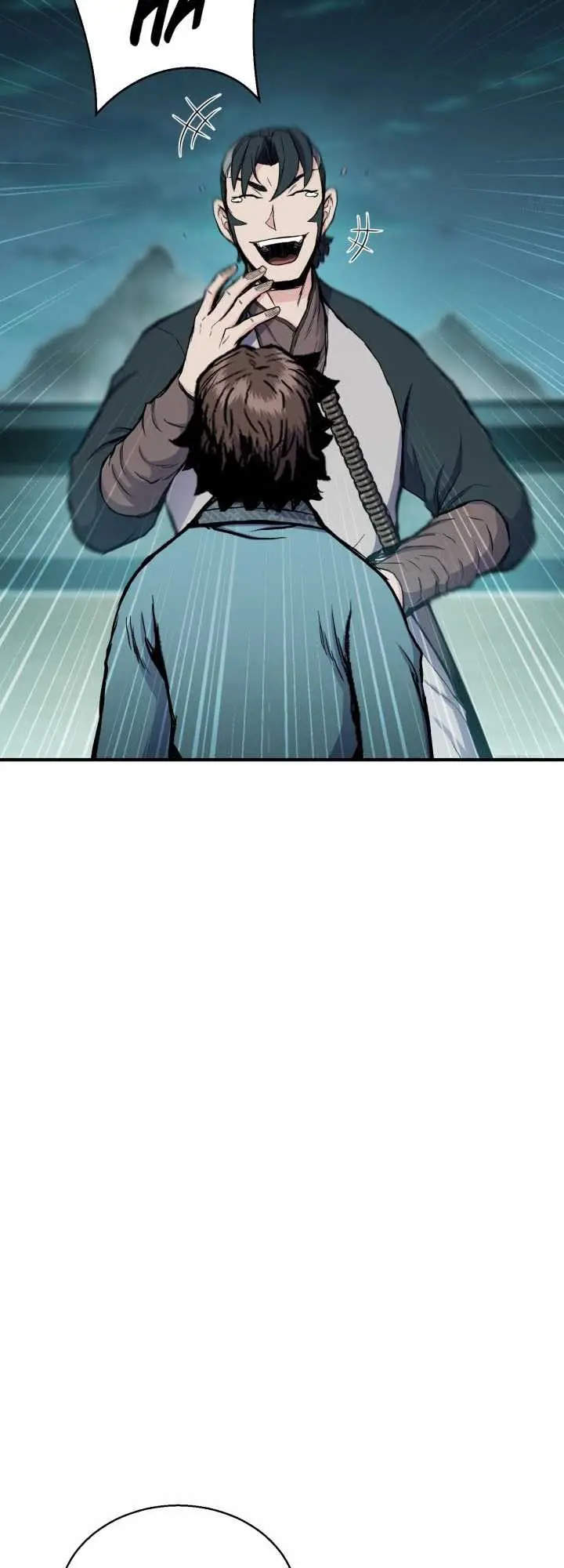 image-komik-master-of-the-martial-arts-library-chapter-20-48/84