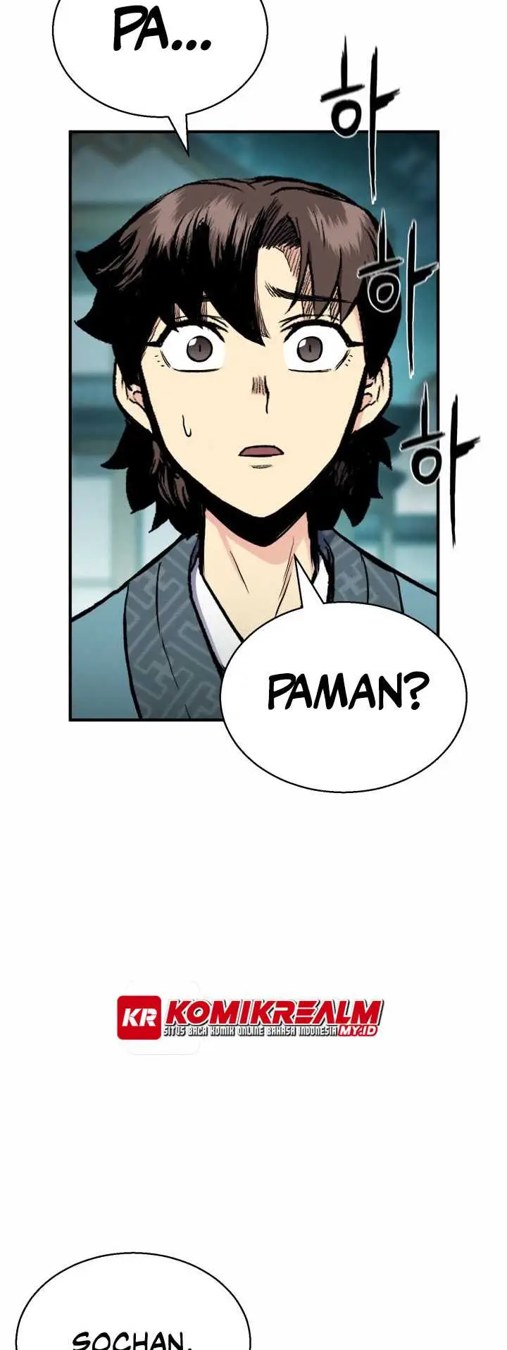 image-komik-master-of-the-martial-arts-library-chapter-20-49/84