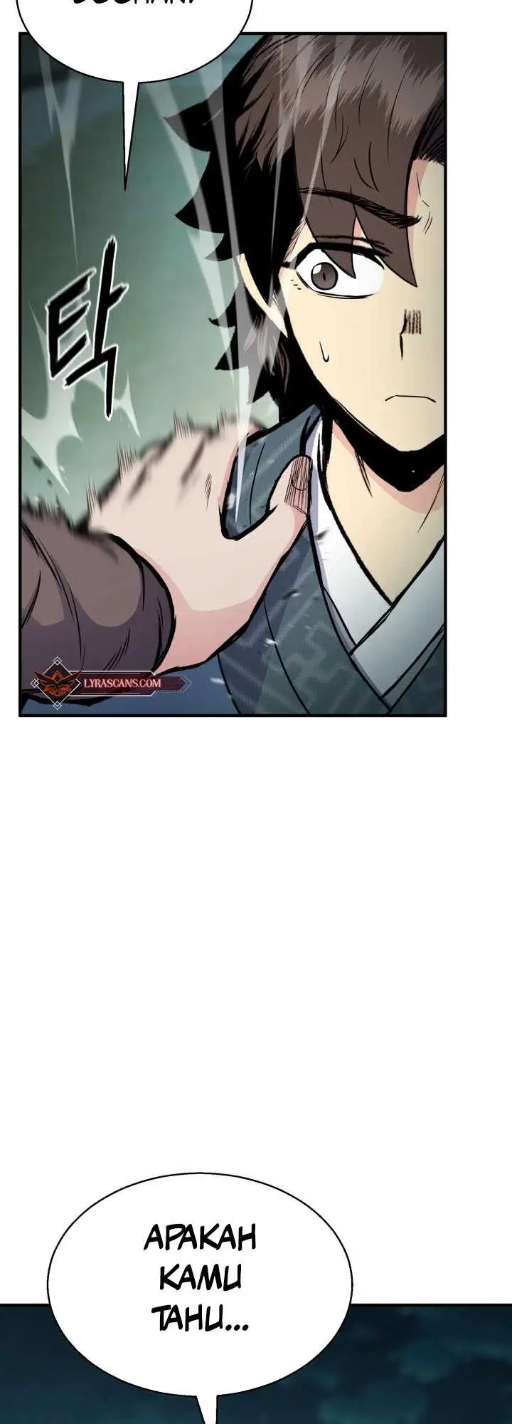 image-komik-master-of-the-martial-arts-library-chapter-20-50/84