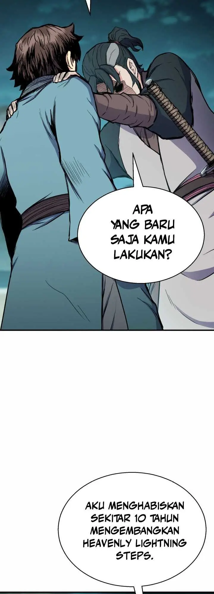 image-komik-master-of-the-martial-arts-library-chapter-20-51/84