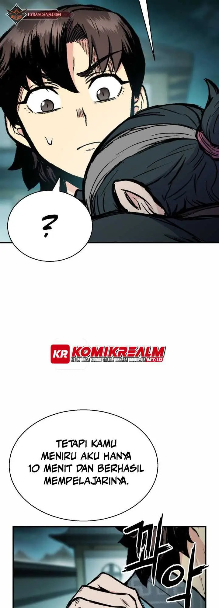 image-komik-master-of-the-martial-arts-library-chapter-20-52/84