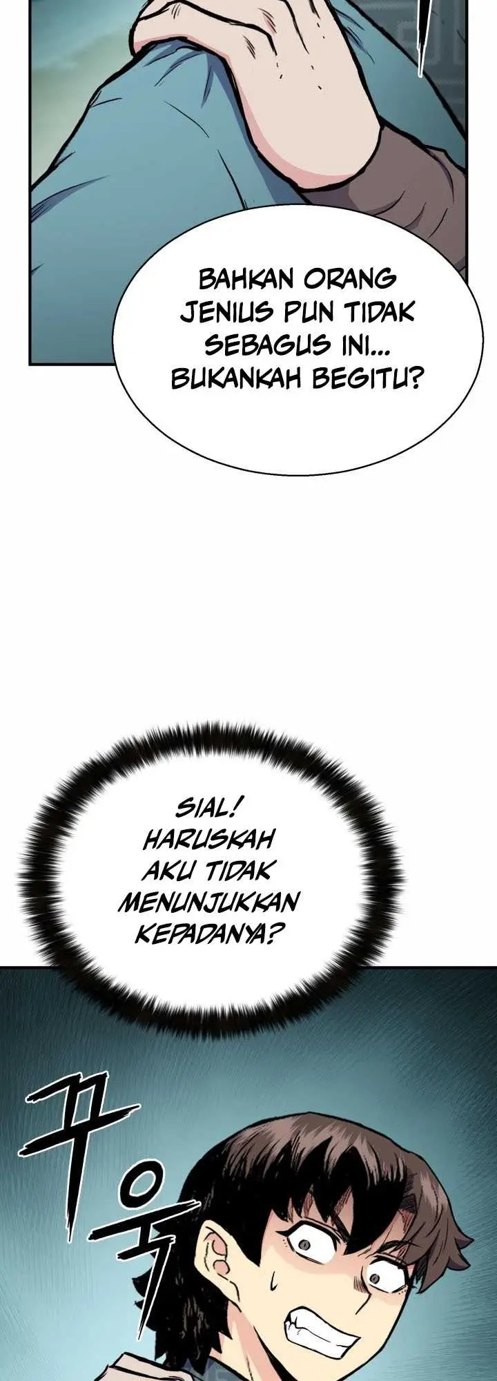 image-komik-master-of-the-martial-arts-library-chapter-20-53/84