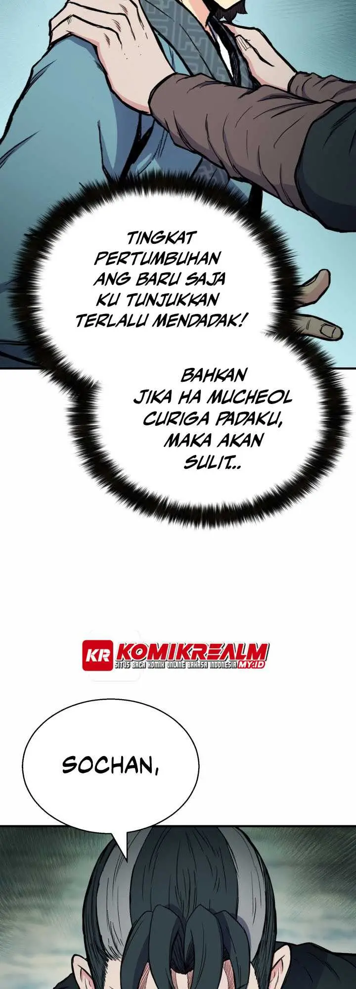 image-komik-master-of-the-martial-arts-library-chapter-20-54/84